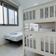 Resale - Villa -
Los Alcazares