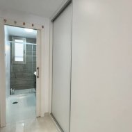 Resale - Villa -
Los Alcazares