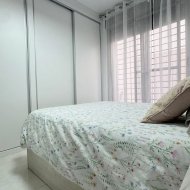 Resale - Villa -
Los Alcazares