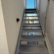 Resale - Villa -
Los Alcazares