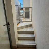 Resale - Villa -
Los Alcazares