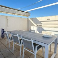 Resale - Villa -
Los Alcazares