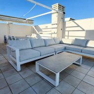 Resale - Villa -
Los Alcazares