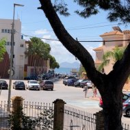 Resale - Villa -
Los Alcazares