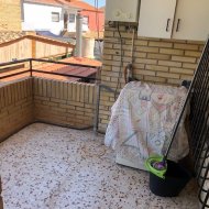 Resale - Villa -
Los Alcazares