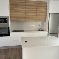 Resale - Villa -
Los Alcazares