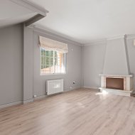 Resale - Villa -
Los Balcones