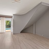 Resale - Villa -
Los Balcones