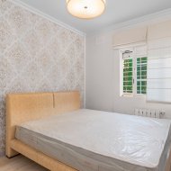 Resale - Villa -
Los Balcones