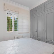 Resale - Villa -
Los Balcones