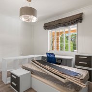 Resale - Villa -
Los Balcones