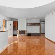 Resale - Villa -
Los Balcones