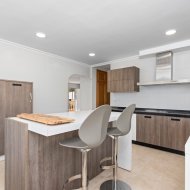 Resale - Villa -
Los Balcones
