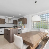 Resale - Villa -
Los Balcones