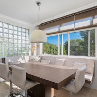 Resale - Villa -
Los Balcones