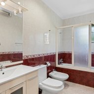 Resale - Villa -
Los Balcones