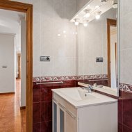 Resale - Villa -
Los Balcones