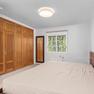 Resale - Villa -
Los Balcones