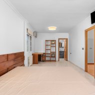 Resale - Villa -
Los Balcones