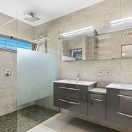Resale - Villa -
Los Balcones
