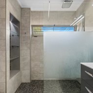 Resale - Villa -
Los Balcones