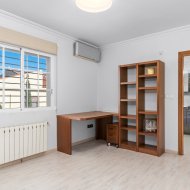 Resale - Villa -
Los Balcones