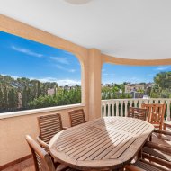 Resale - Villa -
Los Balcones