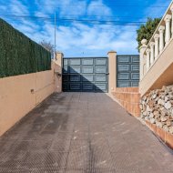 Resale - Villa -
Los Balcones