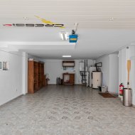 Resale - Villa -
Los Balcones
