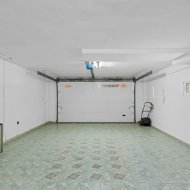 Resale - Villa -
Los Balcones