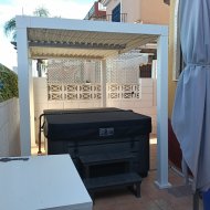 Resale - Villa -
Los Montesinos - La Herrada