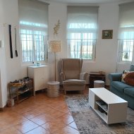 Resale - Villa -
Los Montesinos - La Herrada