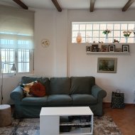 Resale - Villa -
Los Montesinos - La Herrada