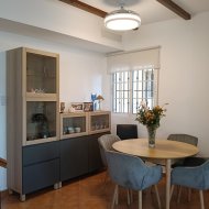 Resale - Villa -
Los Montesinos - La Herrada