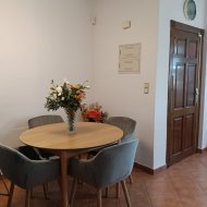 Resale - Villa -
Los Montesinos - La Herrada