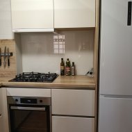 Resale - Villa -
Los Montesinos - La Herrada