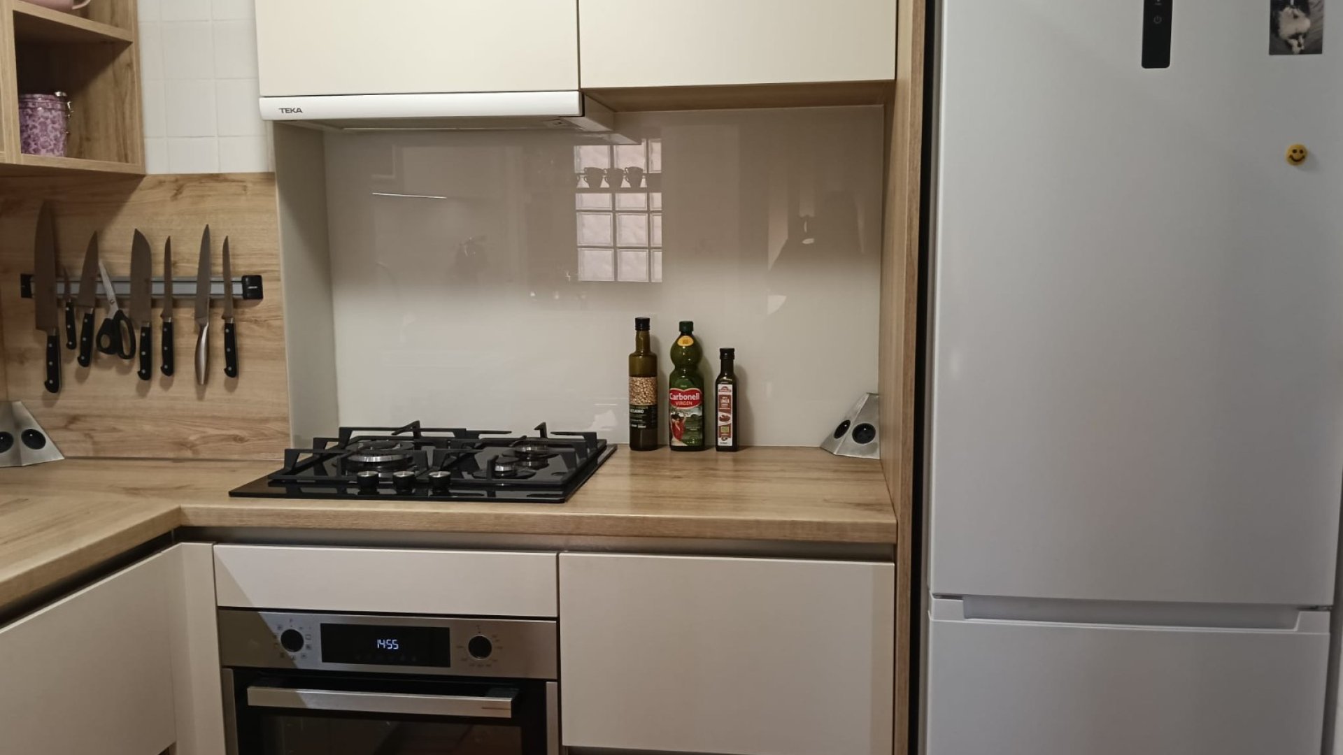 Resale - Villa -
Los Montesinos - La Herrada