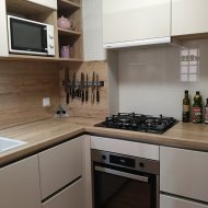 Resale - Villa -
Los Montesinos - La Herrada