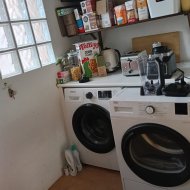 Resale - Villa -
Los Montesinos - La Herrada