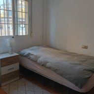 Resale - Villa -
Los Montesinos - La Herrada