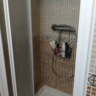 Resale - Villa -
Los Montesinos - La Herrada