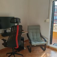 Resale - Villa -
Los Montesinos - La Herrada