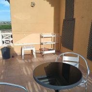 Resale - Villa -
Los Montesinos - La Herrada