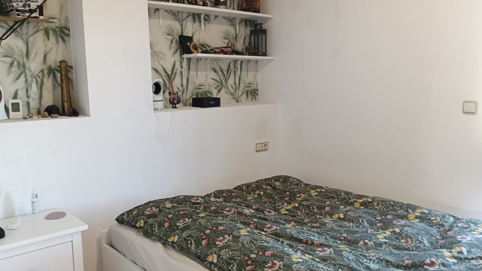 Resale - Villa -
Los Montesinos - La Herrada