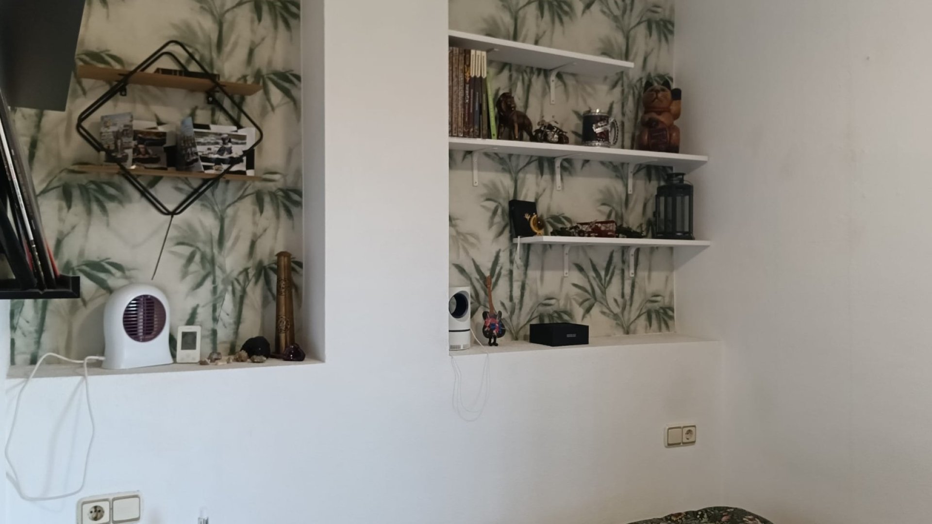 Resale - Villa -
Los Montesinos - La Herrada