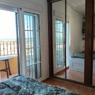 Resale - Villa -
Los Montesinos - La Herrada