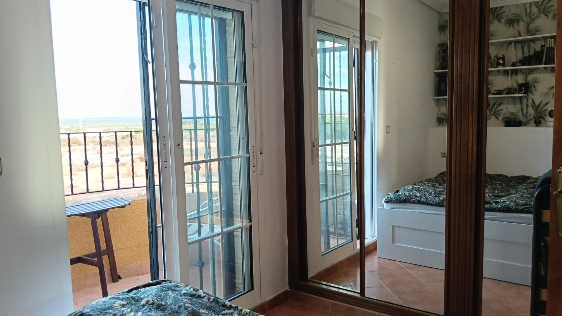 Resale - Villa -
Los Montesinos - La Herrada