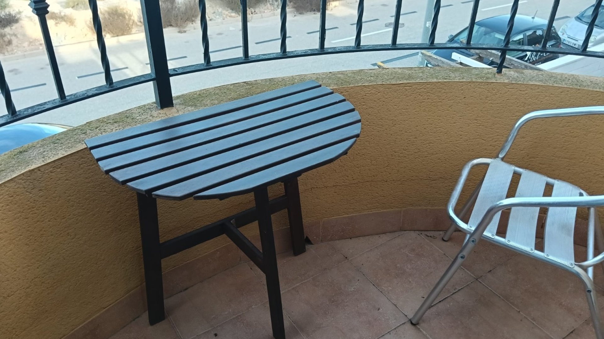 Resale - Villa -
Los Montesinos - La Herrada