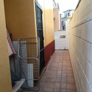 Resale - Villa -
Los Montesinos - La Herrada
