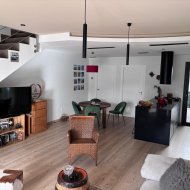 Resale - Villa -
Los Montesinos - La Herrada